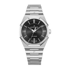 Jacques Philippe JPQGS871316 Kol Saati