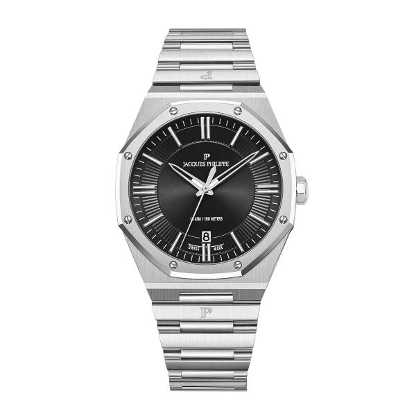 Jacques Philippe JPQGS871316 Kol Saati