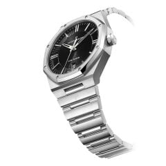 Jacques Philippe JPQGS871316 Kol Saati