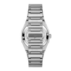 Jacques Philippe JPQGS871316 Kol Saati