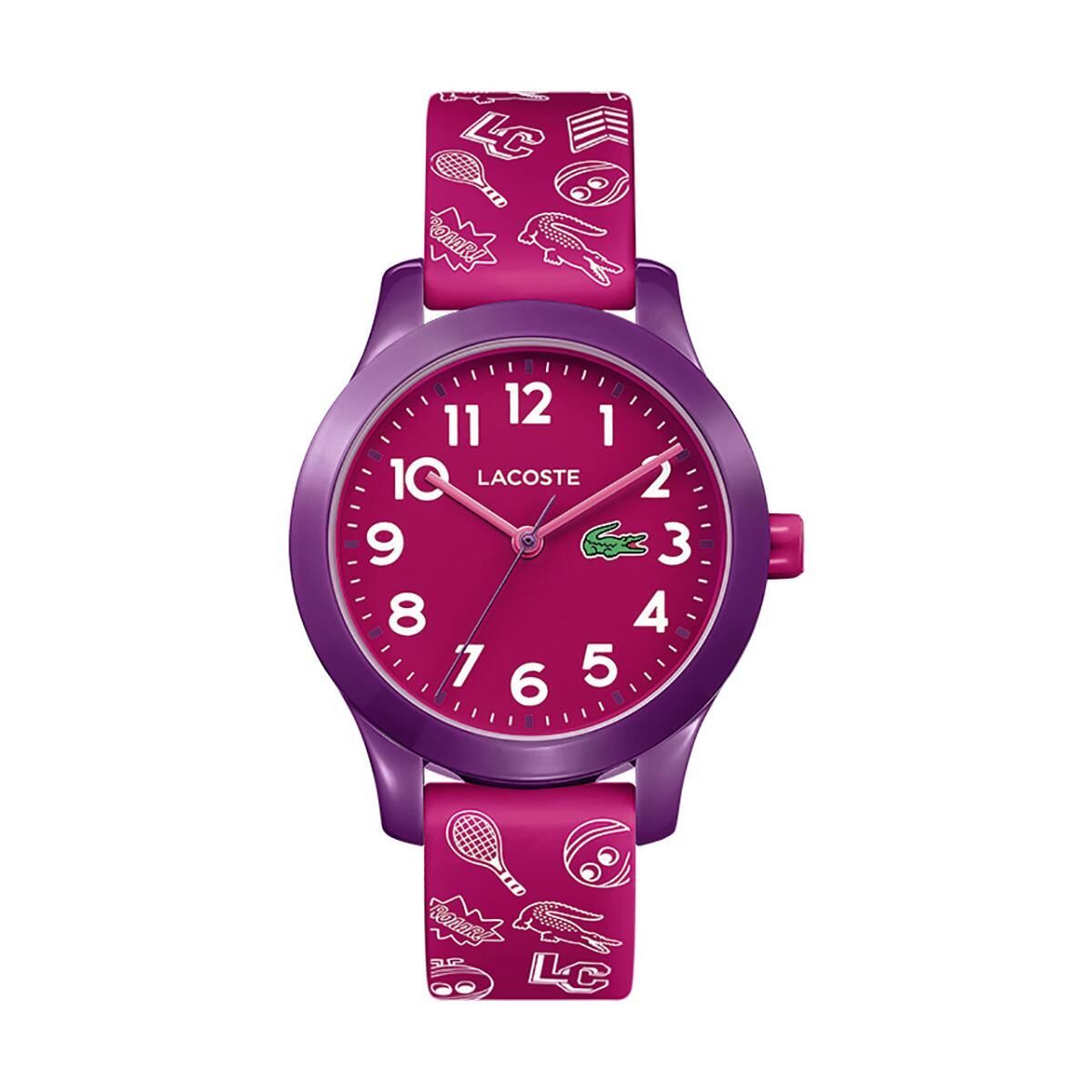 Lacoste LAC2030012 Kol Saati