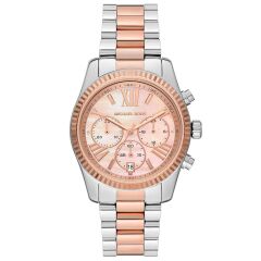 Michael Kors MK7219 Kadın Kol Saati (SZ) (30)