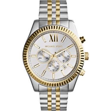Michael Kors MK8344 Kol Saati