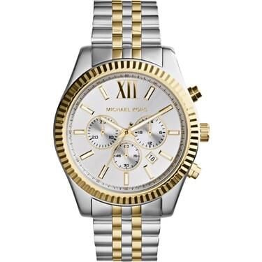 Michael Kors MK8344 Kol Saati