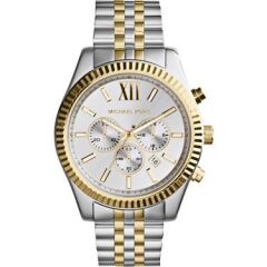 Michael Kors MK8344 Kol Saati