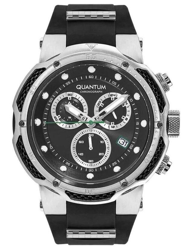 Quantum Erkek Kol Saati HNG1051.351