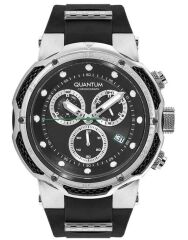 Quantum Erkek Kol Saati HNG1051.351