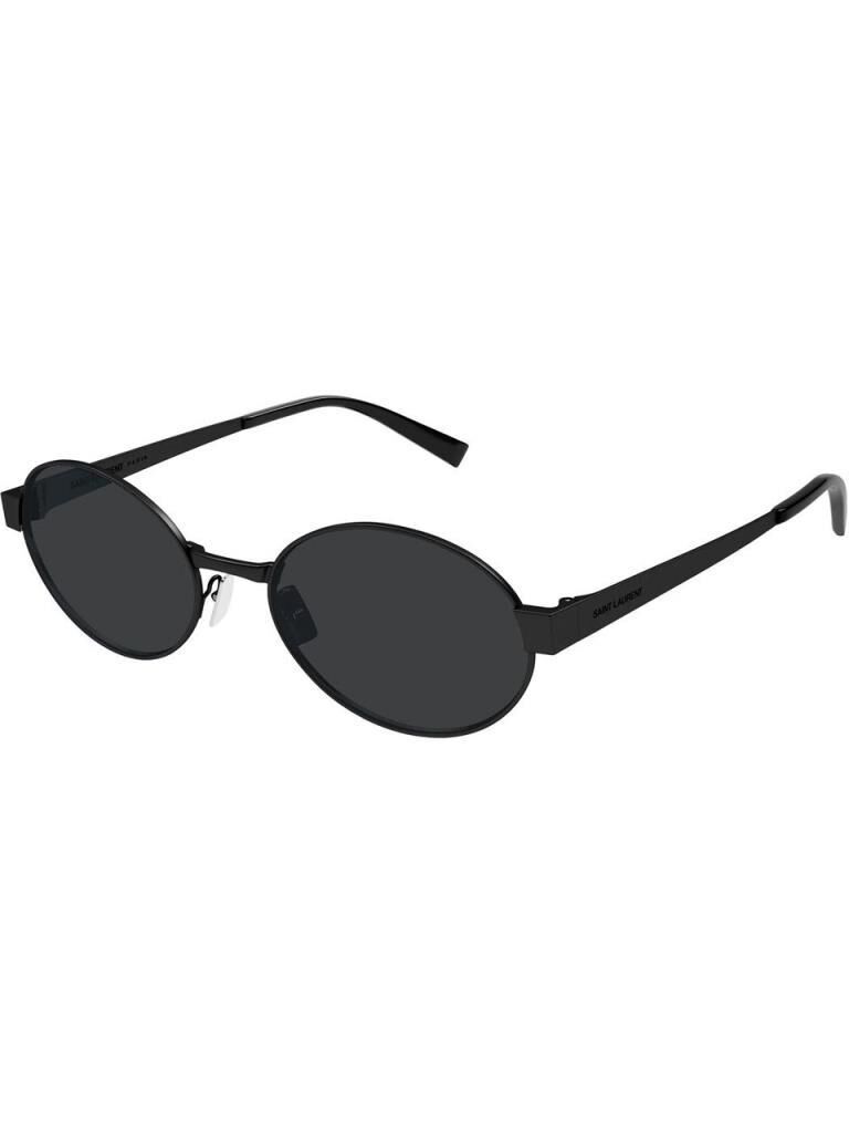 Saint Laurent SL 692 001 .55 Güneş Gözlüğü