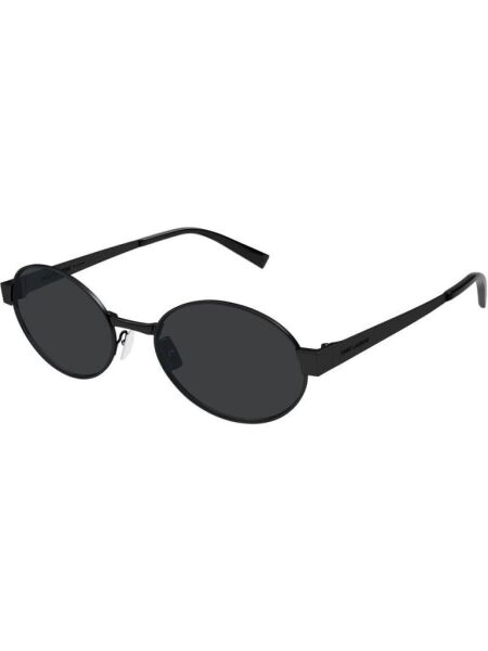 Saint Laurent SL 692 001 .55 Güneş Gözlüğü