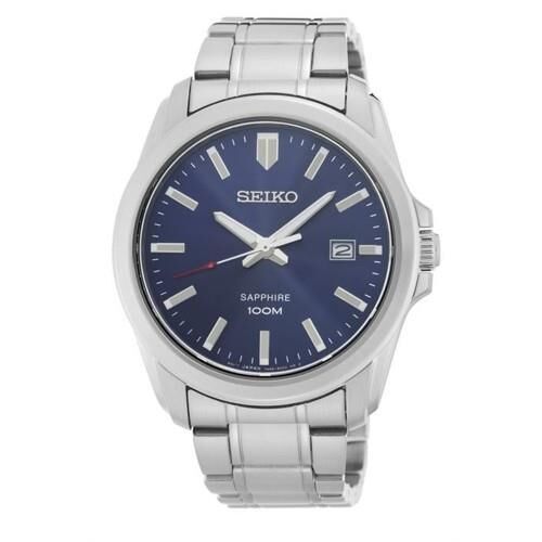 Seiko SGEH47P Kol Saati