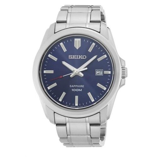 Seiko SGEH47P Kol Saati