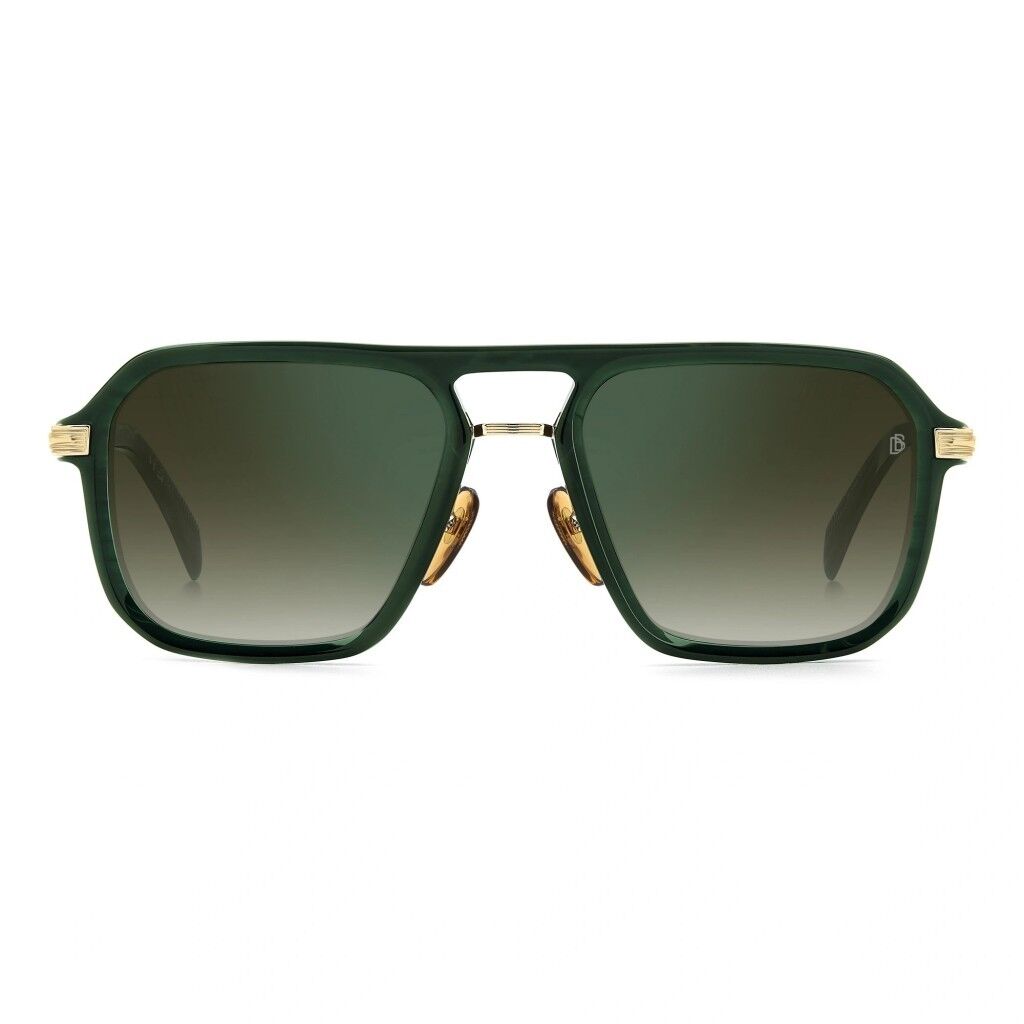David Beckham DB 7136/S GC1CS .56 Güneş Gözlüğü