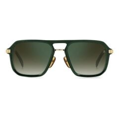 David Beckham DB 7136/S GC1CS .56 Güneş Gözlüğü