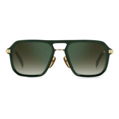 David Beckham DB 7136/S GC1CS .56 Güneş Gözlüğü