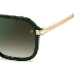 David Beckham DB 7136/S GC1CS .56 Güneş Gözlüğü