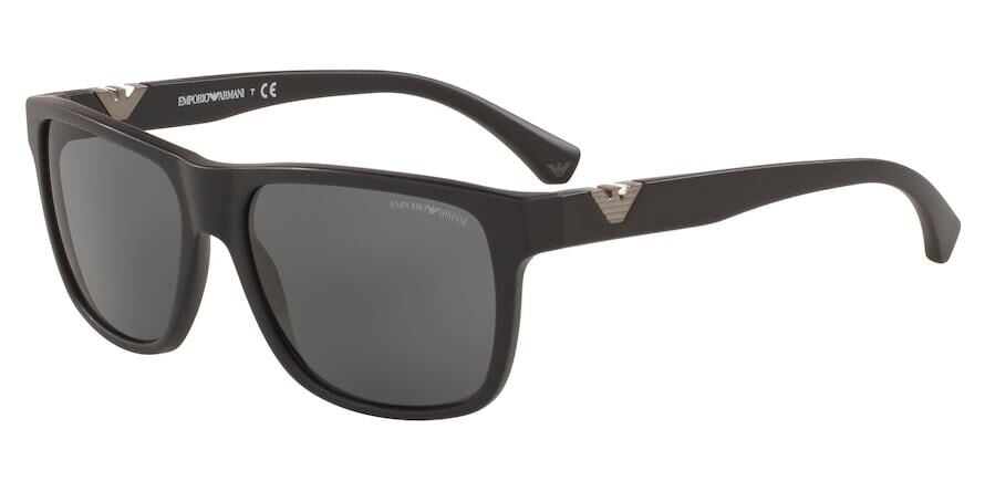 Emporio Armani EA 4035 504287 .58 Güneş Gözlüğü