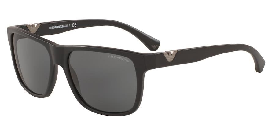 Emporio Armani EA 4035 504287 .58 Güneş Gözlüğü