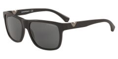Emporio Armani EA 4035 504287 .58 Güneş Gözlüğü