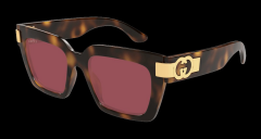 Gucci GG 1689S 002 .54 Güneş Gözlüğü