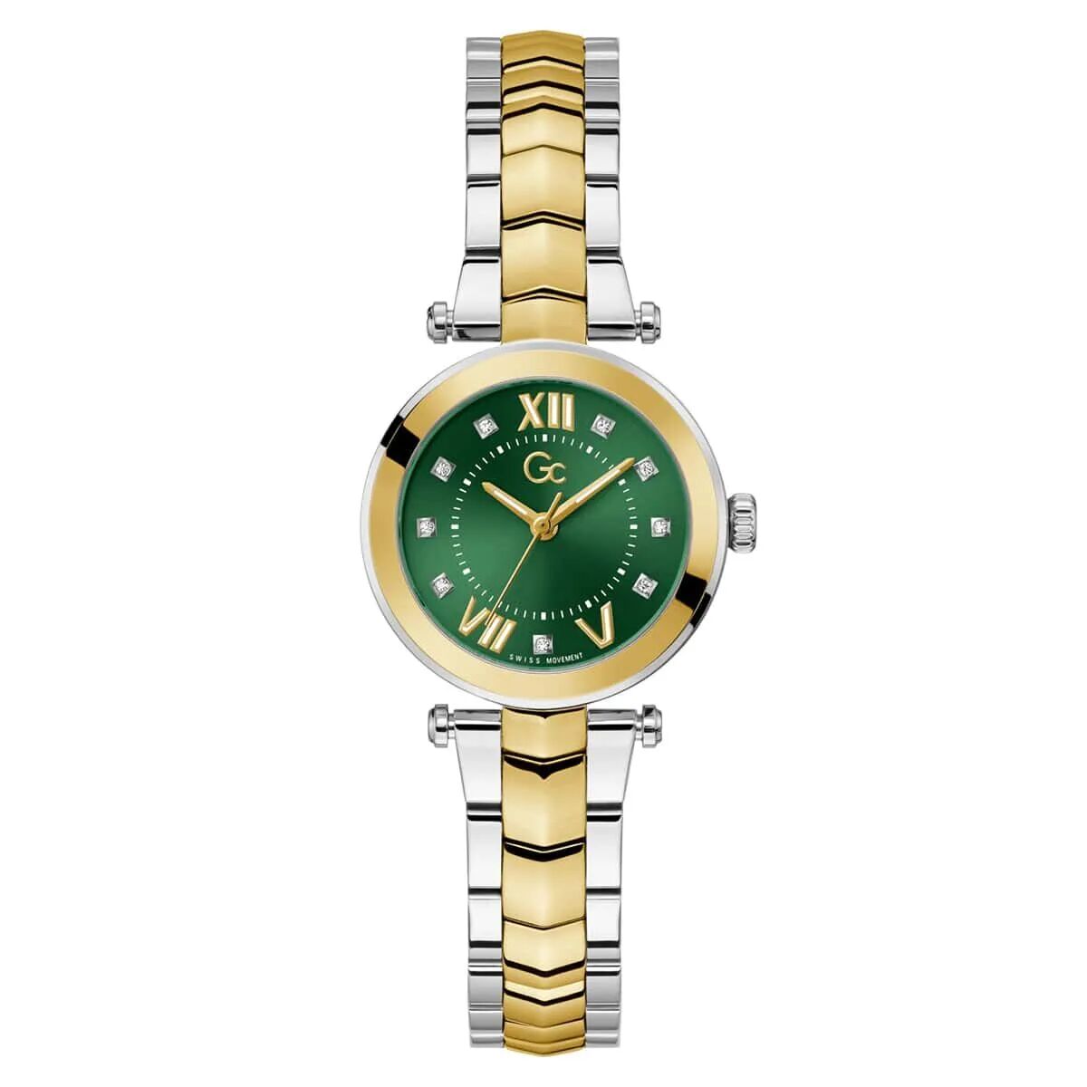 Guess Collection GCY93007L9 Kol Saati