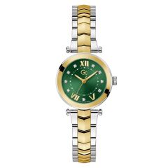 Guess Collection GCY93007L9 Kol Saati