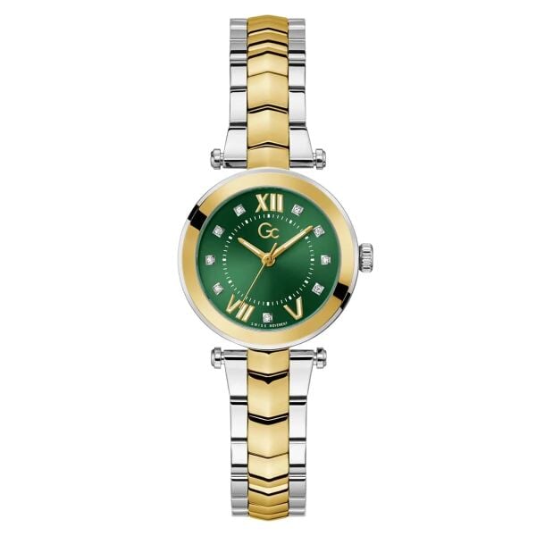 Guess Collection GCY93007L9 Kol Saati