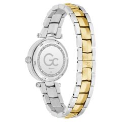 Guess Collection GCY93007L9 Kol Saati