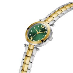 Guess Collection GCY93007L9 Kol Saati