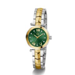 Guess Collection GCY93007L9 Kol Saati