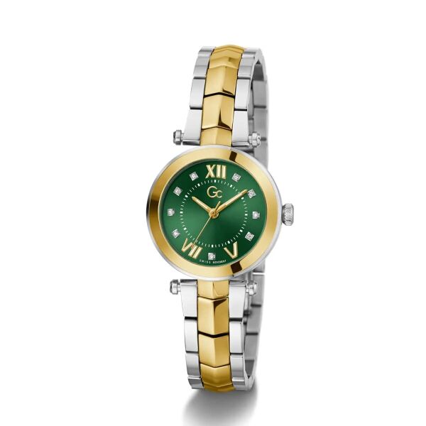 Guess Collection GCY93007L9 Kol Saati