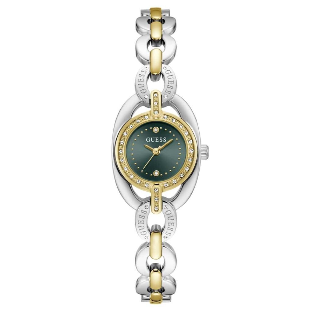 Guess GUGW1082L7 Kol Saati
