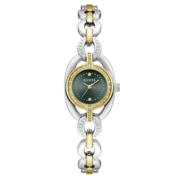 Guess GUGW1082L7 Kol Saati