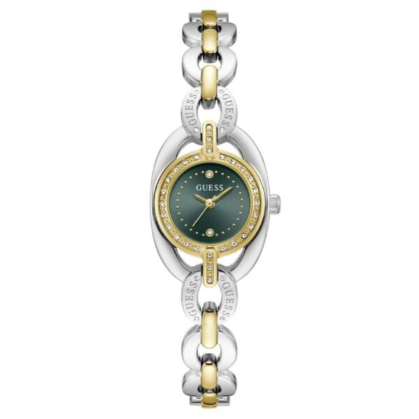 Guess GUGW1082L7 Kol Saati