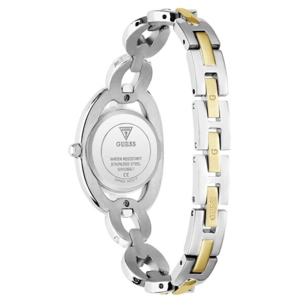 Guess GUGW1082L7 Kol Saati