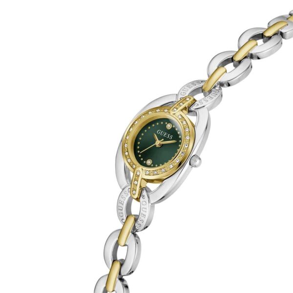 Guess GUGW1082L7 Kol Saati