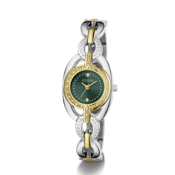 Guess GUGW1082L7 Kol Saati