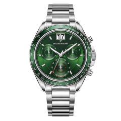 Jacques Philippe JPQGC9013X6 Kol Saati