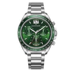 Jacques Philippe JPQGC9013X6 Kol Saati