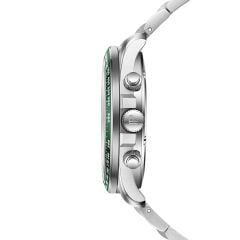 Jacques Philippe JPQGC9013X6 Kol Saati