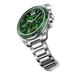 Jacques Philippe JPQGC9013X6 Kol Saati