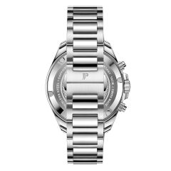 Jacques Philippe JPQGC9013X6 Kol Saati