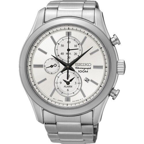 Seiko SNAF63P Kol Saati