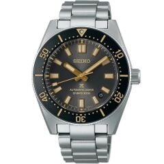 Seiko SPB455J1 Premium Kol Saati