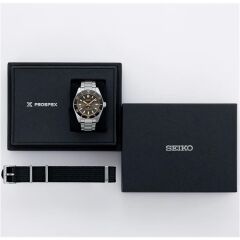 Seiko SPB455J1 Premium Kol Saati