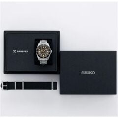 Seiko SPB455J1 Premium Kol Saati