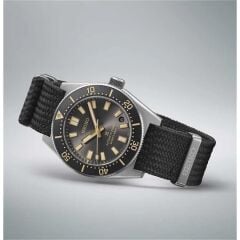 Seiko SPB455J1 Premium Kol Saati
