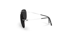 Silhouette SLH 8744 7310 .59 Güneş Gözlüğü