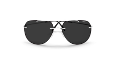 Silhouette SLH 8744 7310 .59 Güneş Gözlüğü