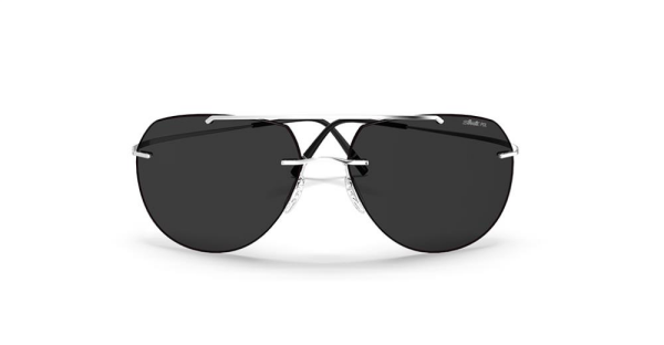 Silhouette SLH 8744 7310 .59 Güneş Gözlüğü