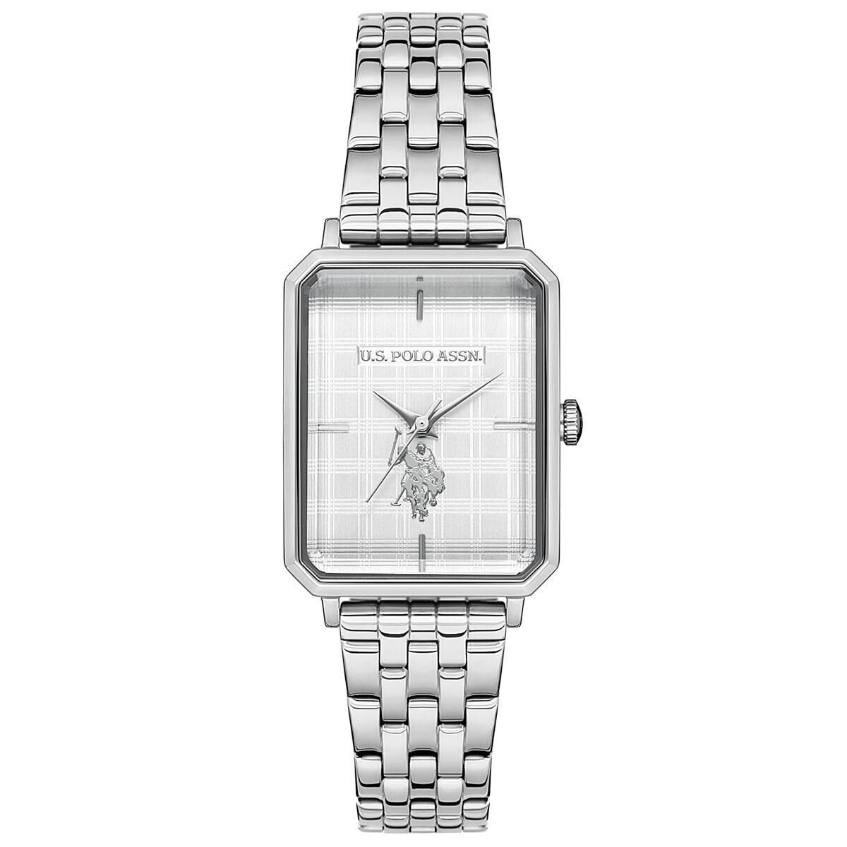 U.S. Polo Assn. USPA2043-04 Kol Saati